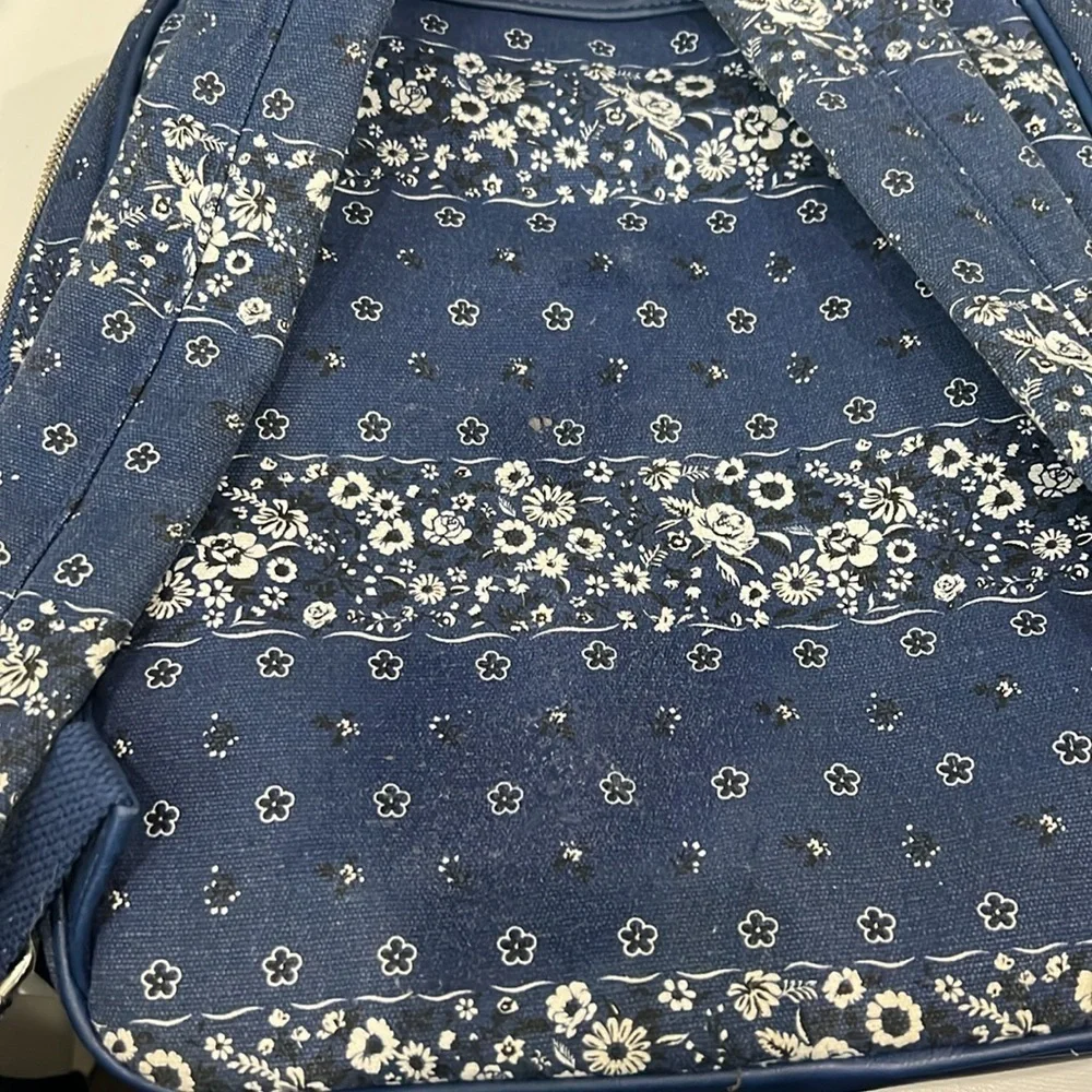 Unbranded women paisley
